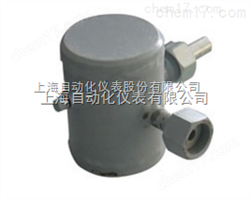 上(shàng)海(hǎi)自(zì)動化(huà)儀表一(yī)廠(chǎng)FL-64