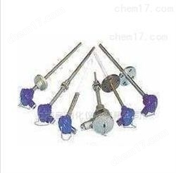 熱(rè)電(diàn)阻套管、熱(rè)電(diàn)偶套管，雙金(jīn)屬溫度計(jì)套管