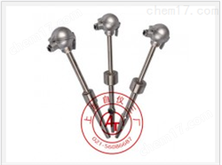 WRN2-13B套管式熱(rè)電(diàn)偶