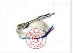 WRET-01壓簧固定熱(rè)電(diàn)偶