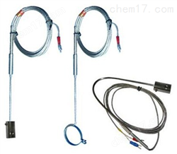 爐壁熱(rè)電(diàn)偶WRNT-11，鍋爐爐壁熱(rè)電(diàn)偶