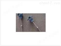 上(shàng)海(hǎi)溫度一(yī)體(tǐ)化(huà)鉑電(diàn)阻,熱(rè)電(diàn)阻*