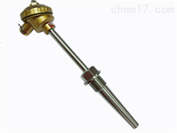 k型熱(rè)電(diàn)偶型号 上(shàng)海(hǎi)自(zì)儀三廠(chǎng)