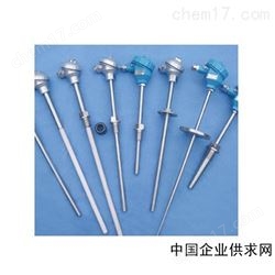 WRN-432裝配式熱(rè)電(diàn)偶