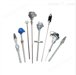 WZP-130裝配式熱(rè)電(diàn)阻