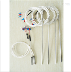 WZCM系列端面熱(rè)電(diàn)阻