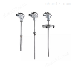 WZP-430裝配式熱(rè)電(diàn)阻