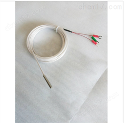 WZCM-201B端面熱(rè)電(diàn)阻