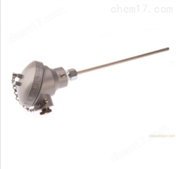 WZPK-136S铠裝熱(rè)電(diàn)阻