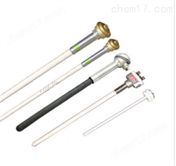 WRR-131鉑铑熱(rè)電(diàn)偶