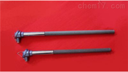 WRPC-430碳化(huà)矽保護管熱(rè)電(diàn)偶