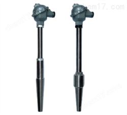 WRN-631裝配式熱(rè)電(diàn)偶