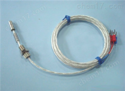 WZPM-201端面鉑電(diàn)阻