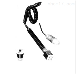 表面鉑電(diàn)阻