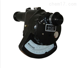 光(guāng)學高(gāo)溫計(jì)