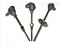 WRE2-235T可(kě)動式熱(rè)電(diàn)偶上(shàng)海(hǎi)自(zì)動化(huà)儀表三廠(chǎng)