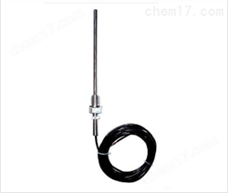 WREK-191S 細铠裝熱(rè)電(diàn)偶