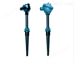 WZP-631裝配式熱(rè)電(diàn)阻