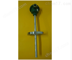 WZP2-430裝配式熱(rè)電(diàn)阻