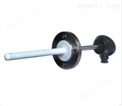 耐腐型熱(rè)電(diàn)阻