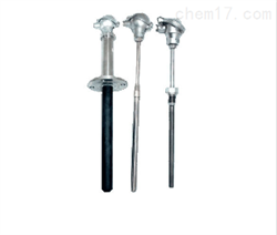 耐磨熱(rè)電(diàn)偶，耐磨熱(rè)電(diàn)阻