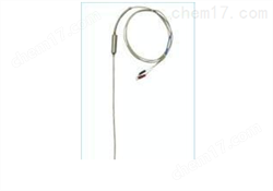 WZPK-191針式铠裝鉑電(diàn)阻