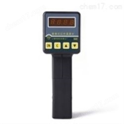 WFHX－68型便攜式紅(hóng)外(wài)溫度計(jì)上(shàng)海(hǎi)自(zì)動化(huà)儀表三廠(chǎng)