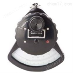 WGG2-201（700-2000℃）光(guāng)學高(gāo)溫計(jì)上(shàng)海(hǎi)自(zì)動化(huà)儀表三廠(chǎng)