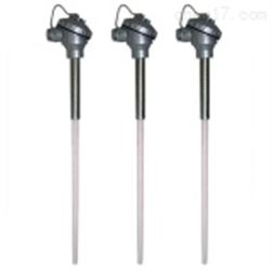 WRR2-432雙支鉑铑熱(rè)電(diàn)偶