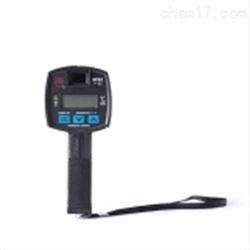 WFHX-63 便攜式紅(hóng)外(wài)溫度計(jì)海(hǎi)自(zì)動化(huà)儀表三廠(chǎng)