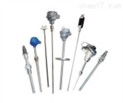 WZP-130裝配式熱(rè)電(diàn)阻上(shàng)海(hǎi)自(zì)動化(huà)儀表三廠(chǎng)