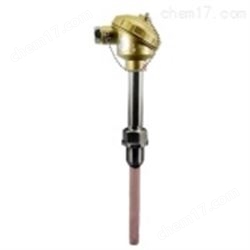 WRR-231鉑铑熱(rè)電(diàn)偶​上(shàng)海(hǎi)自(zì)動化(huà)儀表三廠(chǎng)