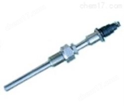 WZP系列插座式熱(rè)電(diàn)阻上(shàng)海(hǎi)自(zì)動化(huà)儀表三廠(chǎng)