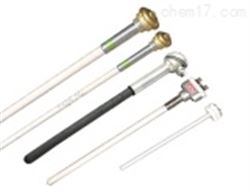 WRR-131鉑铑熱(rè)電(diàn)偶​上(shàng)海(hǎi)自(zì)動化(huà)儀表三廠(chǎng)