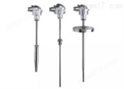 WZP-430裝配式熱(rè)電(diàn)阻上(shàng)海(hǎi)自(zì)動化(huà)儀表三廠(chǎng)