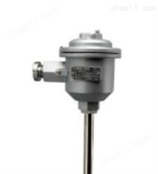 WZP-14SA防爆熱(rè)電(diàn)阻上(shàng)海(hǎi)自(zì)動化(huà)儀表三廠(chǎng)