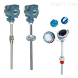 SBW溫度變送器(qì)​上(shàng)海(hǎi)自(zì)動化(huà)儀表三廠(chǎng)