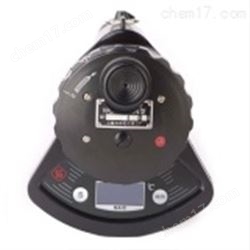 WGG2-201N（700-2000℃）數(shù)學顯示式光(guāng)學高(gāo)溫計(jì)上(shàng)海(hǎi)自(zì)動化(huà)儀表三廠(chǎng)