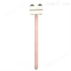 WRP-100鉑铑熱(rè)電(diàn)偶​元件(jiàn)