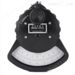 WGG2-323（1200-3200℃）光(guāng)學高(gāo)溫計(jì)上(shàng)海(hǎi)自(zì)動化(huà)儀表三廠(chǎng)