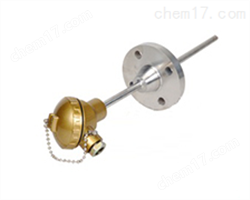 高(gāo)溫高(gāo)壓熱(rè)電(diàn)偶WRNG-440