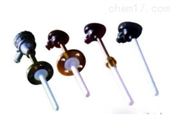 WRNG-440高(gāo)溫高(gāo)壓熱(rè)電(diàn)偶