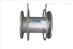 LGHX系列環形孔闆流量計(jì)