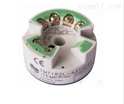 全智能(néng)溫度變送器(qì)TMT188
