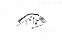 WREM-101A表面熱(rè)電(diàn)偶