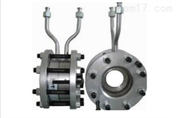 LG系列孔闆流量計(jì)