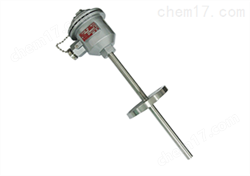 WZP-33SA隔爆鉑電(diàn)阻